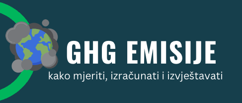 edukacija slika